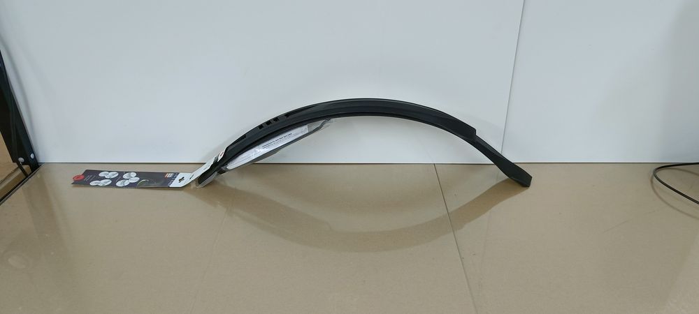 Błotnik MTB Hebie Viper S Set 26-29".