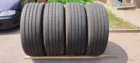 Bridgestone 385/65R22.5, 13mm, 2022r, bezNapraw, 385/65R22.5, Wysyłka