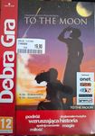 To The Moon (PC) | NOWA, fabrycznie zafoliowana