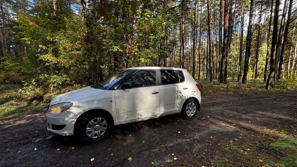 Продам авто на повному ходу 1,6 бенз/ газ