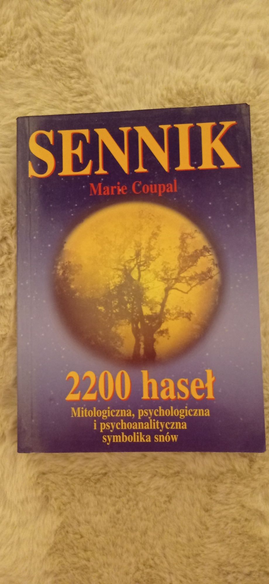 sennik sprzedam sennik