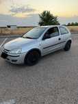 Opel Corsa 1.3 Cdti