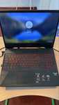 TUF Gaming ноут ASUS A15 16/128/1tb Amd 4gb RTX 560x