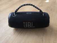 Jbl xtreme 3  czarny