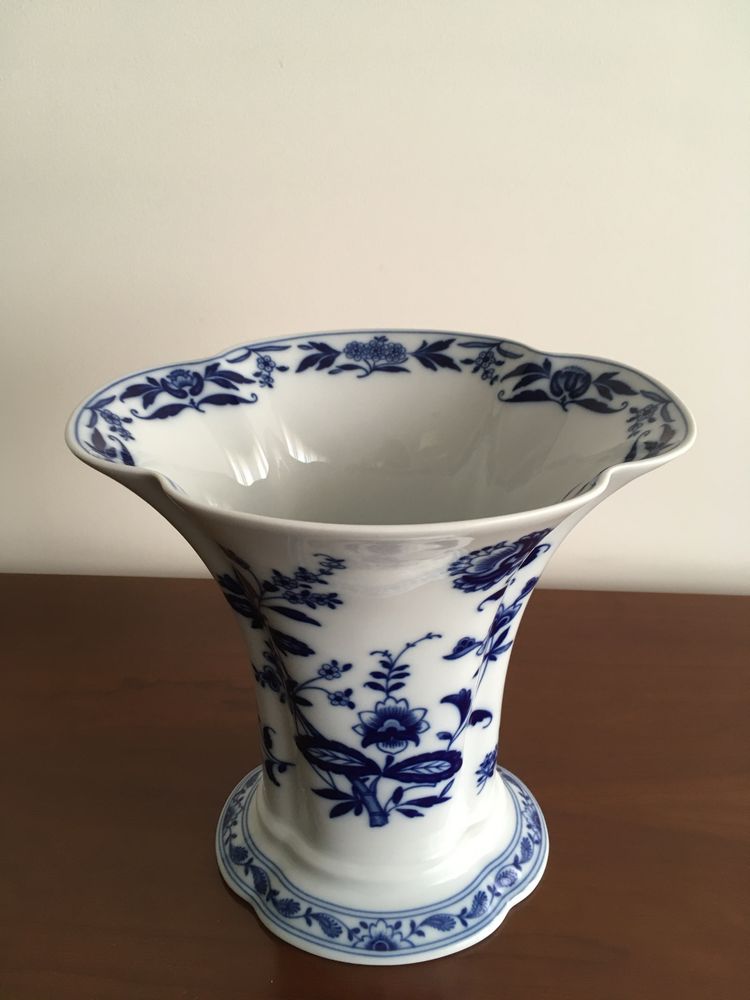 NOVA Jarra VISTA ALEGRE linha Margão com 21cms altura