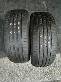 2 pneus 225 35 r19 Pirelli