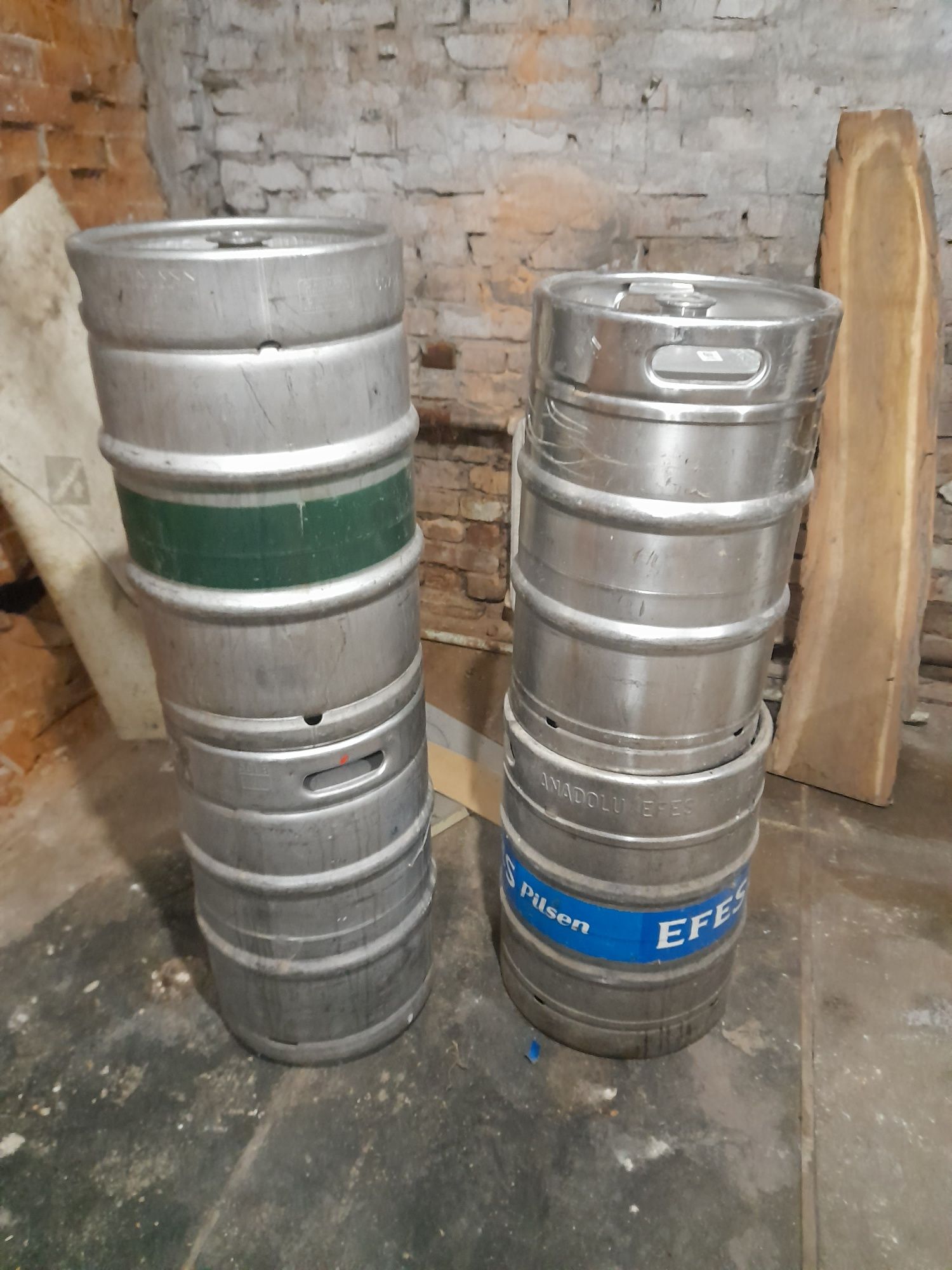 Пивоварня домашня продам