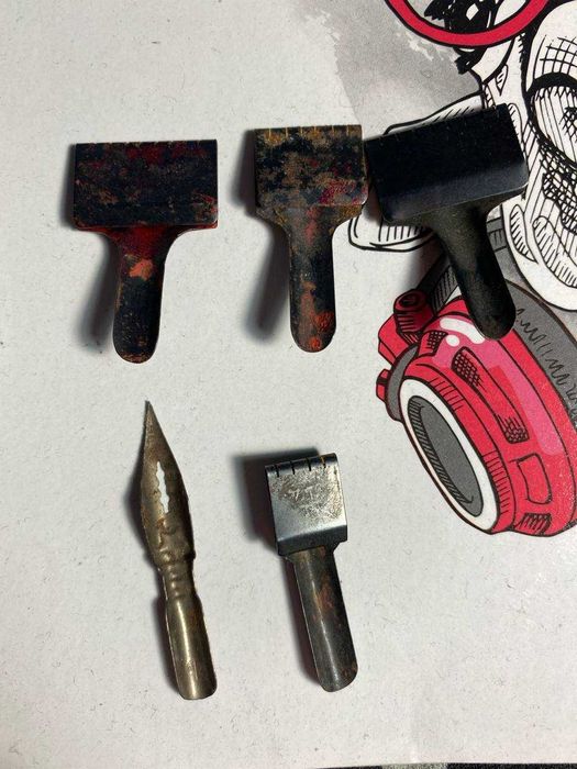 Перья плакатные перо Цена за все что на фото