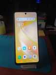 Infinix smart 8 6/64gb