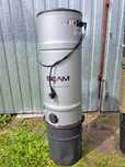 Odkurzacz centralny beam 1400 wat USA