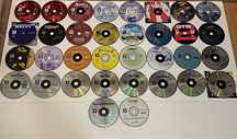 Jogos PlayStation