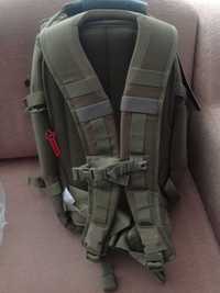 Plecak medyczny Tac Operator Coyote 5.11