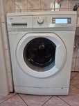Pralka Amica AWN710D