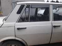 Wartburg 1.3i (silnik Polo) 1991r.Drzwi tylne prawe