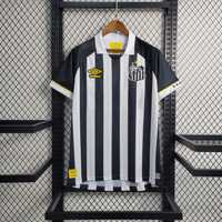 Camisa de todos os times do mundo