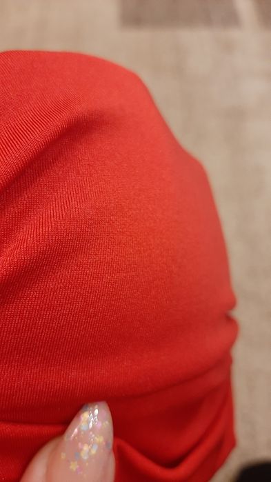 Купальник Victoria's Secret оригинал