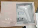 Sprzedam nowy   depilator BEAUTIFLY B-Shine Blush IPL 5