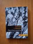 Super Książka! Edward L. Bernays 'Propaganda'