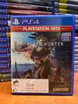 Monster Hunter World | PS4 | Sklep | Kraków | Wysyłka | Wymiana