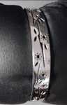 Escrava swatch original