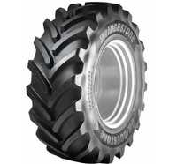 Opona 600/70R28 Bridgestone VT-Tractor VF 164D/160E TL