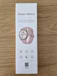 Smartwatch IWatches Exclusive Black III