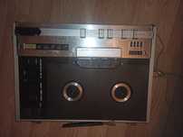 Posiadam części do magnetofonu szpulowego Philips n 4418 !