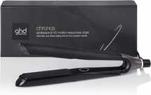 Prostownica Ghd Chronos Styler Black