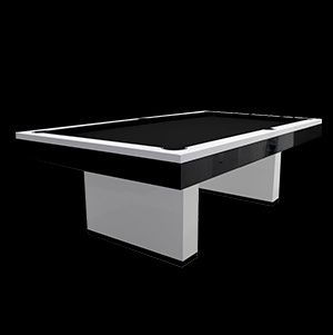 Bilhar/Mesa de Bilhar - Visite a nossa fábrica