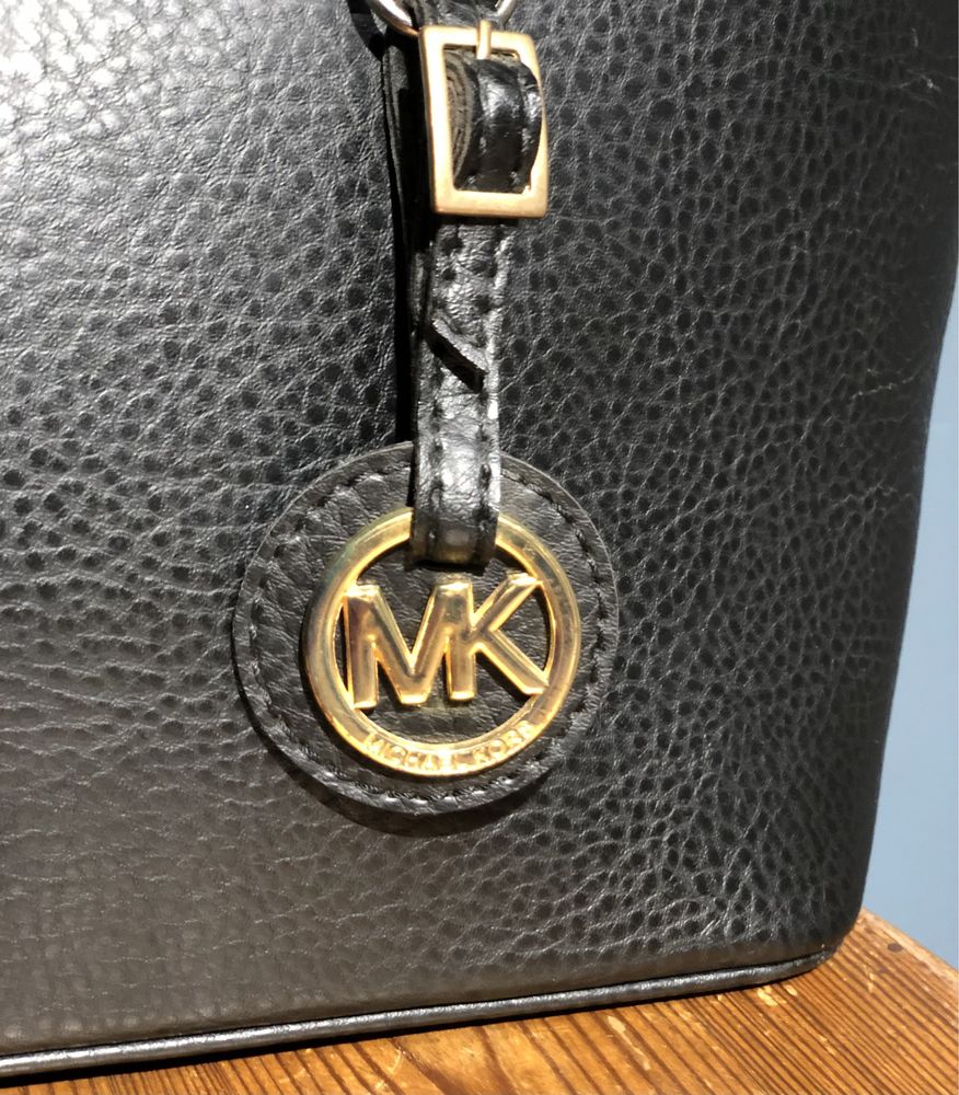 Torebka Michael Kors