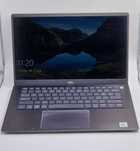 Laptop Dell Vostro P130G / Nowy Lombard / Tarnowskie Góry