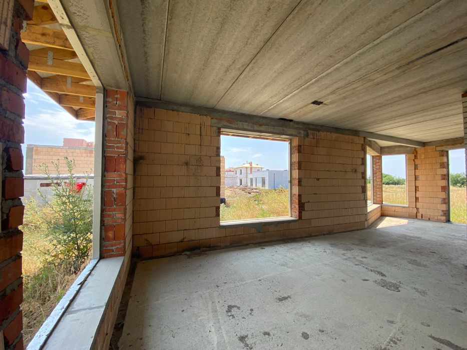 Дом возле ПАРКА/Дайберг закрытый Жилмассив на Таирова! БЕЗ комисии!