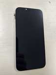 Оригинальни екра iphone 13 pro max
