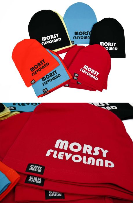 CZAPKA Z TWOIM LOGO / NADRUKIEM - spersonalizowana czapka CZARNA