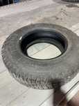 Pneu Michelin 205R16