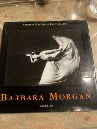 Album Barbara Morgan