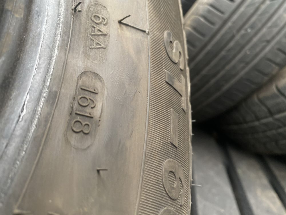 Автошини GTradial 185R14C Резина,Колеса,Гума,Скати, Шини)