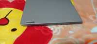 Ноутбук Lenovo IdeaPad 3 15iml05