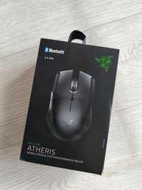 Игровая мышь Razer Atheris беспроводная RZ01-02170100-R3G1