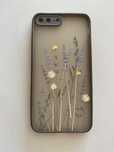 Etui Case do iPhone 7 8 Plus +