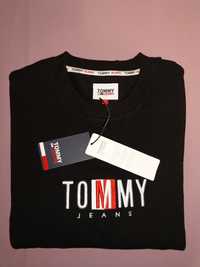 Bluza męska Tommy Jeans.