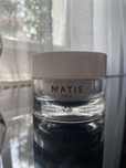Krem Matis Paris Cell-Skin Universal Cream