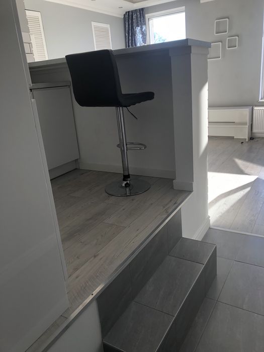 Wynajme kawalerke 40 m