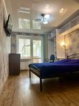 2-х чешка 17 квартал, автономка, ремонт, меблі