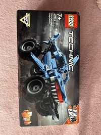 Lego technik 42134