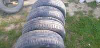 Opony Hankoog kinegry eco 195/65 R15