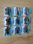 Sprzedam Hot Wheels