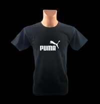 Puma t-shirt męski 4XL