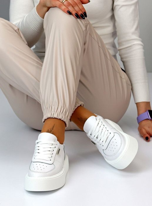 Кеди шкіра, кеды кожа, кросівки шкіра,  кросовки кожа