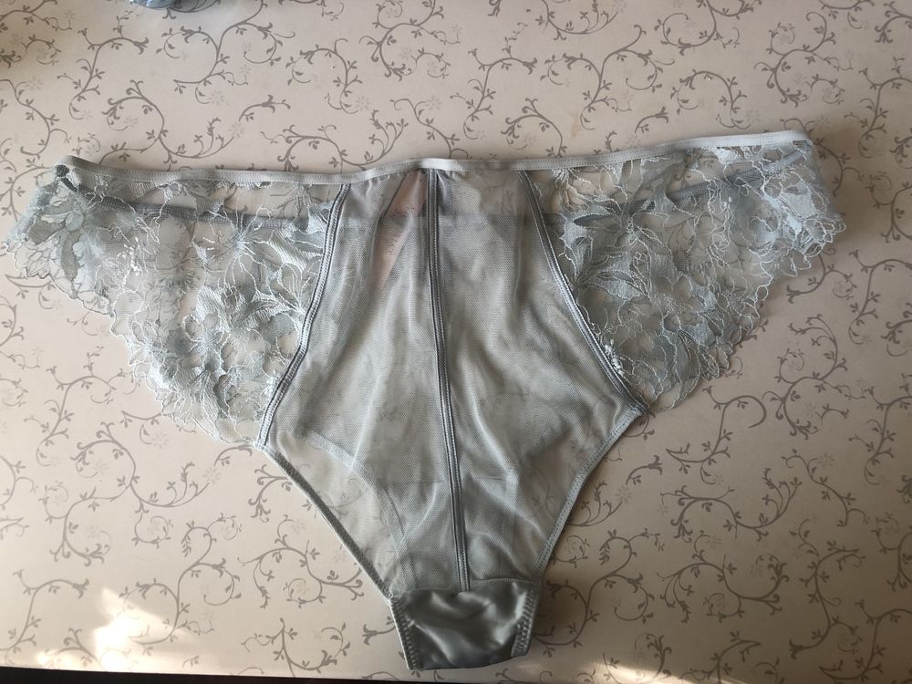 Victorias secret оригинал